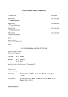 1624063c-18ea-4892-a28a-ce87c96ab7d3 front page preview
                  