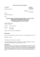 166e68d5-bfe6-4e74-8c96-f2cfe06c7f5e front page preview
                  