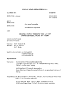 16bd9e43-f745-46d9-a27d-3693f70d52e6 front page preview
                  