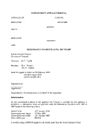 17c600ee-f421-4cda-8dcf-4ba3bfcb8d3a front page preview
                  