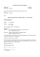 1800d934-2a77-48bd-9f67-b009e16b120c front page preview
                  