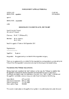 194c7484-9904-45c1-b7fe-b5eaaac406a3 front page preview
                  