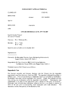 1daef4f6-51d6-4eab-bb0e-ba811d737cf6 front page preview
                  