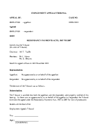 24d327e3-1736-4606-b908-88efe046cb8a front page preview
                  