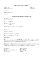 27ca03f9-f344-4956-9c96-864e9253c666 front page preview
                  