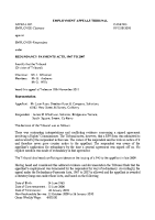29de4a0e-e797-41a0-82ff-9709f2882549 front page preview
                  