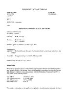 2cba46f4-ae7f-409d-88c3-96aeee4e8297 front page preview
                  