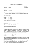 2d66b660-f401-4568-9bb9-7f27e1f6614f front page preview
                  