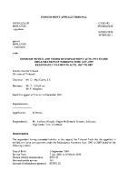 3178347a-ec1f-4cc1-816a-e234d2b44bcb front page preview
                  