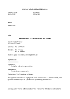 346f5577-abb9-4f99-9276-9bab3bb03da9 front page preview
                  