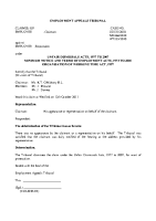 359e1038-e862-4b65-b8c3-eca752b87454 front page preview
                  