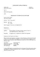 37dc7964-9204-4582-a8b6-eaca0af3d02a front page preview
                  