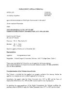 3b2a1907-cd9c-4ddb-8626-a8cadc2b2118 front page preview
                  