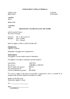 3b6abacc-dbf7-4e06-973a-72eccb356935 front page preview
                  