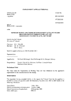 3ff46183-2866-4d34-87f8-00e6a3103cce front page preview
                  
