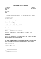 4438a83d-9adb-4238-ba32-abd4bfdbc167 front page preview
                  