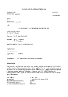 45b8d692-2739-4dbe-bce6-1be5e9a4ccad front page preview
                  