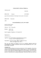 4d643115-cc78-4c99-bdd4-04d3485e7b00 front page preview
                  