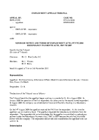 57a94f31-a930-428d-add9-4021bb6e1e21 front page preview
                  