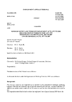 5c017b0c-ece0-466b-817b-a0207f2f7152 front page preview
                  