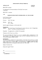 5e460739-f235-4b89-95b0-54700dc42e2b front page preview
                  