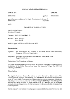 60e2c106-1d14-4878-9e08-e9f733d4d4bf front page preview
                  
