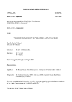 61e342e4-f240-4c0d-9b43-12015f3f6afb front page preview
                  