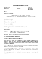 62e38419-df1f-46c0-b30f-f0c99e1cf16b front page preview
                  