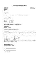 6352d511-cee7-4945-a9e4-ca75ee258da0 front page preview
                  