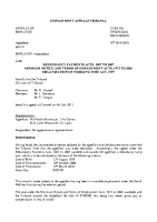 63cc66bd-23e8-4c53-a3c9-66a1dd770b33 front page preview
                  