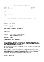 6805dda1-d1a0-4c4b-b30c-1210e3a277d2 front page preview
                  