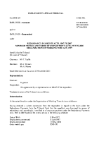 691937b7-dbdb-4d3f-a415-8dc8153a0c04 front page preview
                  