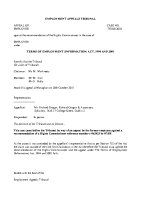 6aad68cc-d778-4a3a-9fc1-6ca9aea9cd45 front page preview
                  