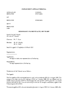 6b771abc-eeb4-48c6-b6a4-79b1faa4741b front page preview
                  