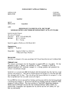 6c351175-b81b-46af-bafd-be9bfceb3799 front page preview
                  