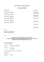 754274ad-f4f2-4543-b496-1e47d907cad1 front page preview
                  