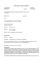 7688a260-e5c9-4141-b9e6-82d25473cb73 front page preview
                  