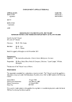 7d09d9f1-173e-4b89-b41a-3c80e1f91837 front page preview
                  
