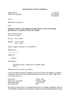 7dc9d3cc-fcd7-4628-a72c-8a223a75a01c front page preview
                  