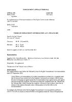 8a919511-0566-4d74-a90f-87fb30e49491 front page preview
                  