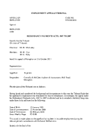 8c9a16ec-d1c3-48c2-bcc3-1d99a49ade75 front page preview
                  