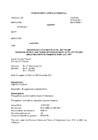 95f68d76-712a-4558-87ab-d704ec07bb55 front page preview
                  