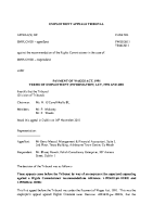 9a9ec122-5142-4613-ac85-6e3dea4f6fbe front page preview
                  