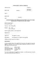9ee2fa0a-5594-420a-9006-36792941c26d front page preview
                  