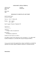 9fc0c9e6-4489-48be-aa39-6dacffa6b1a7 front page preview
                  
