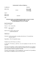 a0473f8e-3dd9-4f7f-a373-6829869693ed front page preview
                  