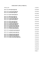 a27cd837-dff0-455e-9d5f-937718f7e5f1 front page preview
                  