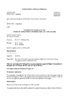 a30df4a9-6041-4720-b318-387527ab6c3a front page preview
                  