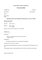 a3c4f476-5888-4f4f-9bf7-02ba90be996a front page preview
                  
