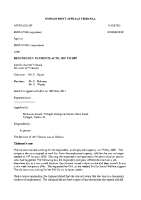 ae392e4f-4e72-4ee0-bc74-aac2613c0f66 front page preview
                  